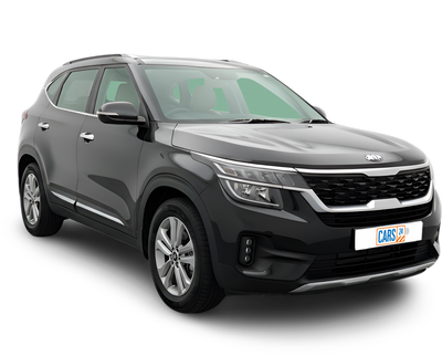 KIA SELTOS-img